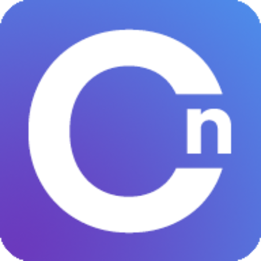 KODE CHAT Download on Windows