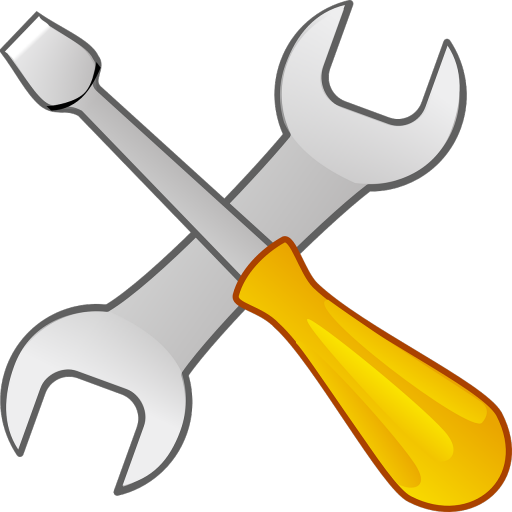 &Pi;&iota;&sigma;&tau;&omicron;&pi;&omicron;ί&eta;&sigma;&eta; &Mu;&eta;&chi;&alpha;&nu;&omicron;&lambda;ό&gamma;&omega;&nu;