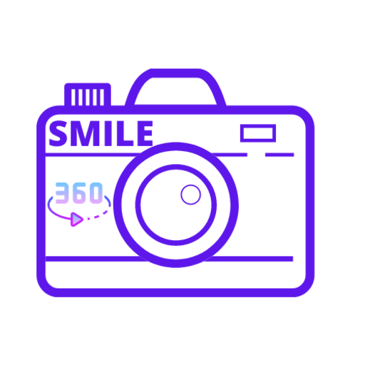Smile360 logo