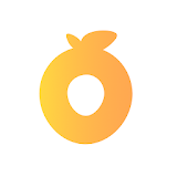 Mangoes icon