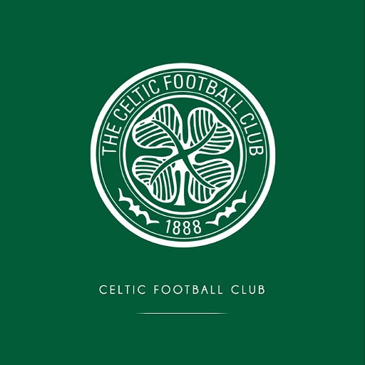 Wallpapers for Celtic FC