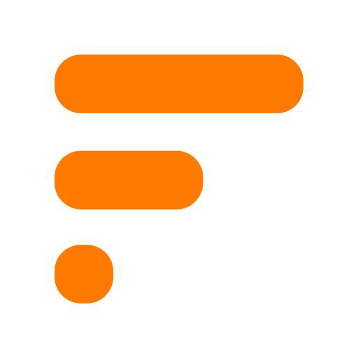 FRANCHISING ARAB logo