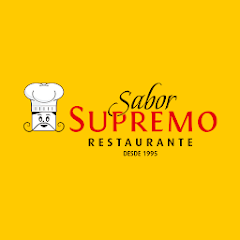 App Icon for Sabor Supremo Restaurante App in United States Google Play Store