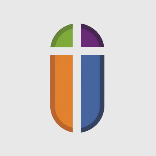 Tonawanda Free Methodist logo