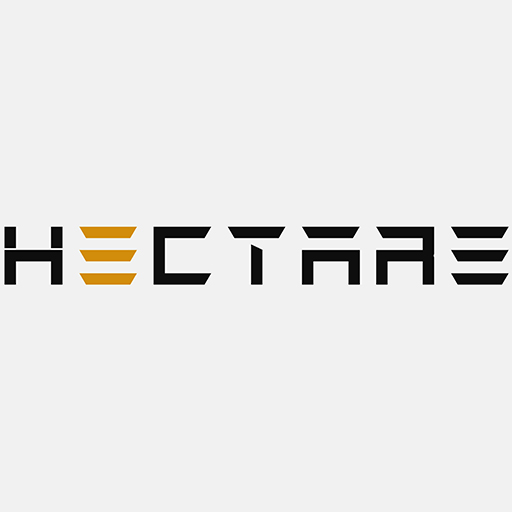 Hectare logo