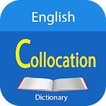 IELTS  Collocations - meaning and example Apk