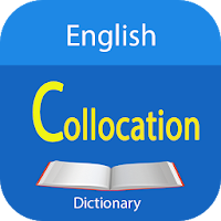 IELTS  Collocations - meaning and example