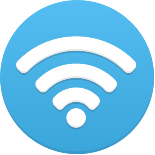 Point d'accès Portable Wi-Fi – Applications sur Google Play