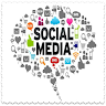 Learn Social Media Marketing Lunatics