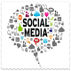 Learn Social Media Marketing Lunatics Download on Windows