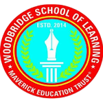 Cover Image of Download Woodbridge School of Learning 1.0.5 APK