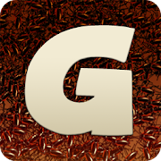 Goki Atsume 1.2 Icon