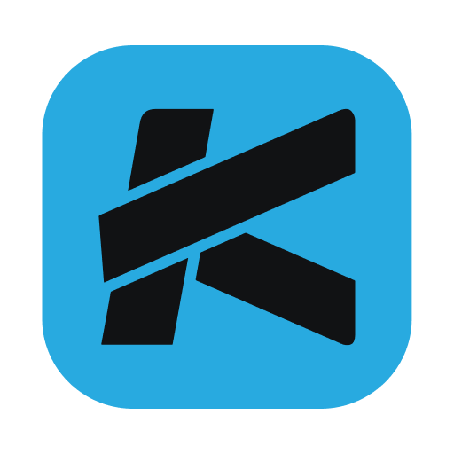 KRUNK Connect 1.4.3 Icon