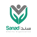 Sanad - سند icon