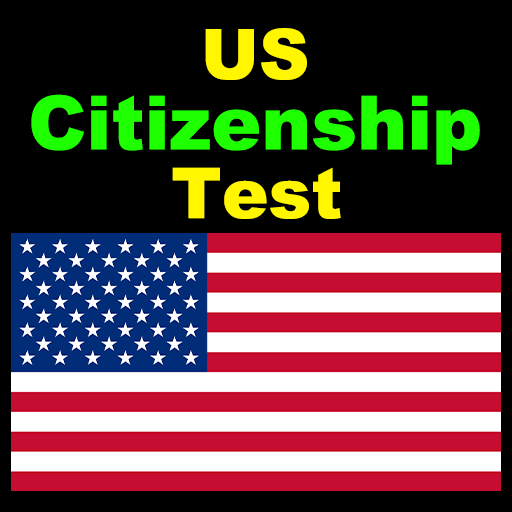 US Citizenship Test 2024 Apps on Google Play