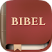 German Bible APK