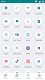 screenshot of QR Scanner - QR Code Generator
