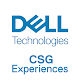 Dell CSG Experiences تنزيل على نظام Windows