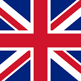British Parts icon