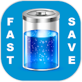 Battery Saver - Power Battery icon