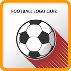 Football Logo trivia games
