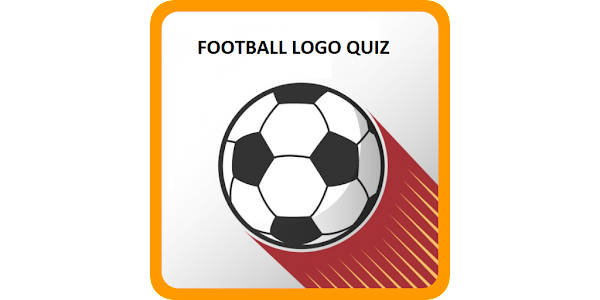 ألعاب تريفيا شعارات كرة القدم - التطبيقات على Google Play