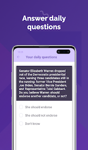 YouGov APK for Android Download 3