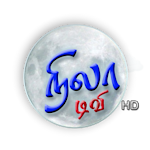 Cover Image of Unduh Nila TV Erode 1.1 APK
