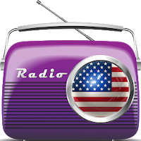 Radio USA FM - Radio USA App