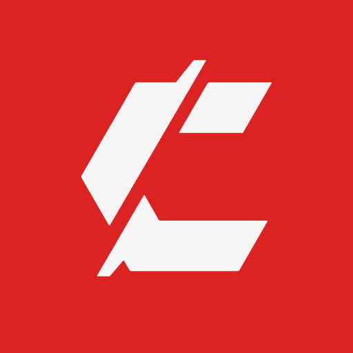 ClearCutApp: Cut Calculator विंडोज़ पर डाउनलोड करें