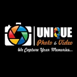 Cover Image of Download Unique Photo & Video  APK