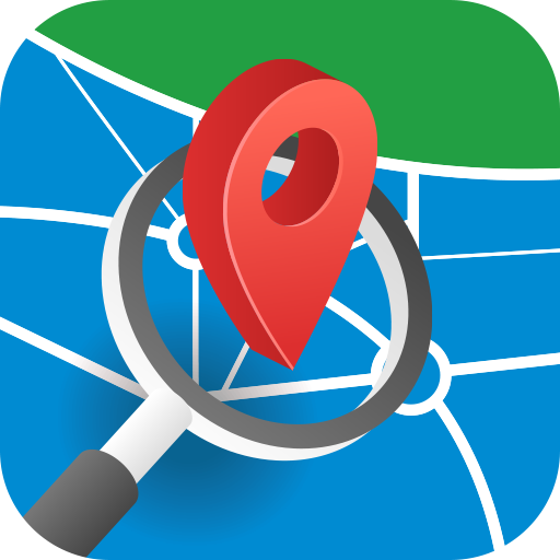 Phone Tracker and GPS Location Download on Windows