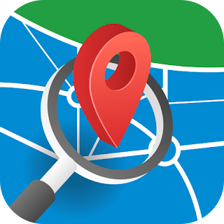 Phone Tracker and GPS Location
