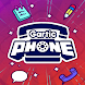 Gartic Phone - Draw and Guess Assist