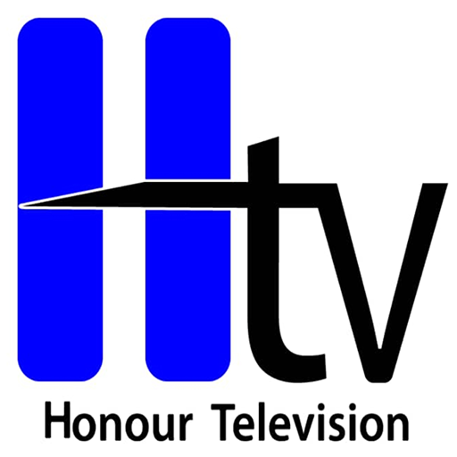 Телевизор андроид хонор. Хонор ТВС. Honor Television. You Honor TV.
