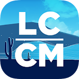 Leaders Council 2016 icon
