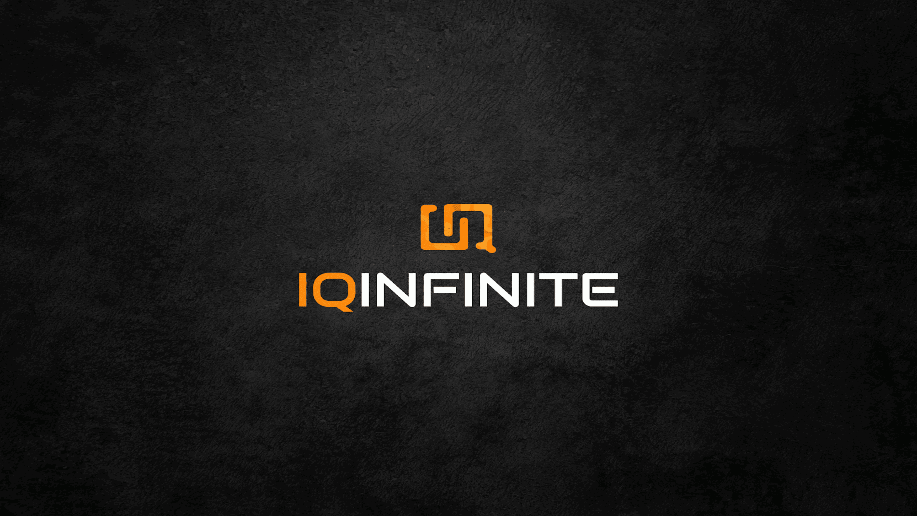 Android Apps By IQ Infinite Technologies On Google Play