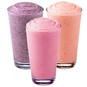 Weight Loss Smoothies  Icon