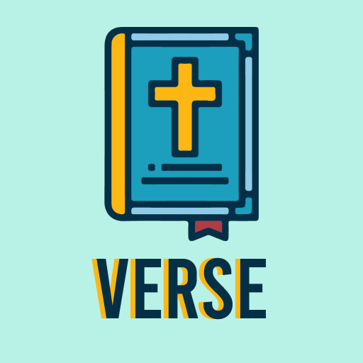 Daaglikse Bybelverse 2020 Laai af op Windows