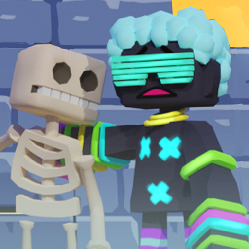 MelonCraft Logo