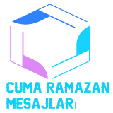 Ramazan Mesajları icon