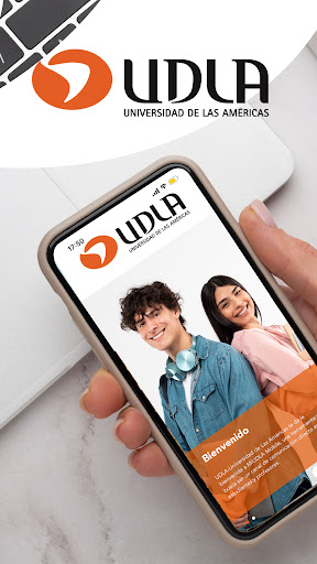 Anteprima dell'app