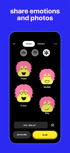 Logo https://play-lh.googleusercontent.com/GdR-QdJB_3aJO5eegU4PX7s14ZjUTp79fhDMYupdtmq_q7Ro8GFZtd9aAPHDsjLE0y4