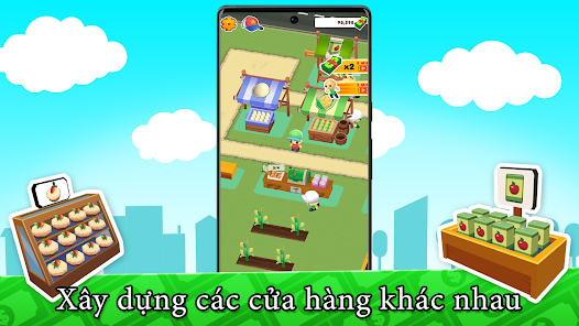 hack game MicroTown.io Mobile GdR31TbGDqG6rKszlNCtynbxRzxxVtmBqpL4-SCSJJ07saTQfMkUEOH0ClU3KWC6d8Z_=w526-h296-rw
