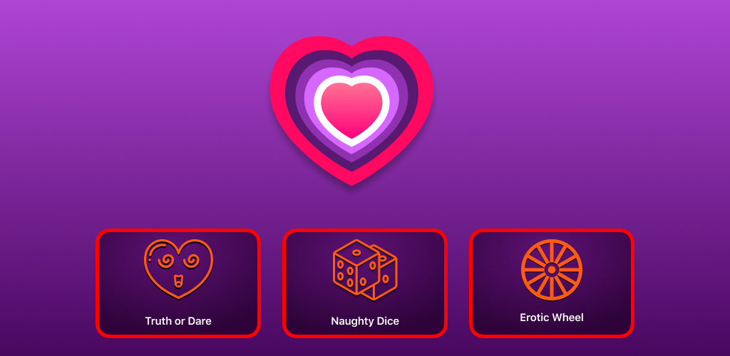 Sex Couple Game Truth Or Dare Latest Version For Android Download Apk