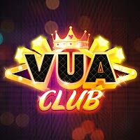 VuaClub - Game Bài Đổi Thưởng Trực Tuyến