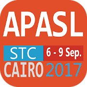 APASL STC Cairo 1.2.0 Icon