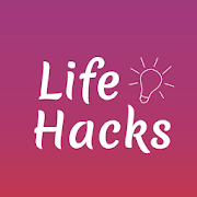 Top 50 Education Apps Like Amazing Life Hacks - Daily Tips for your Life - Best Alternatives