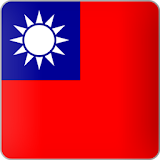 Taiwan News icon