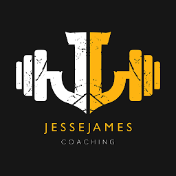 Jesse-James Coaching: Download & Review